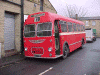 827 BWY West Yorkshire SMG 19 